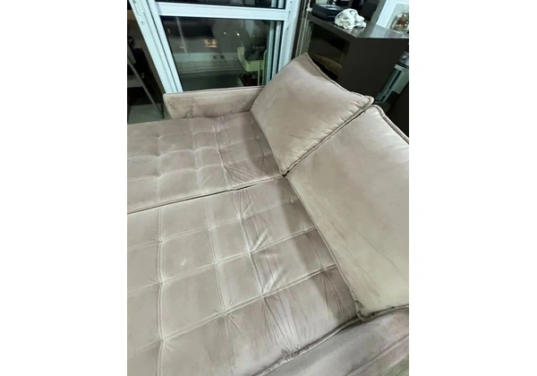 Sofa Rosa