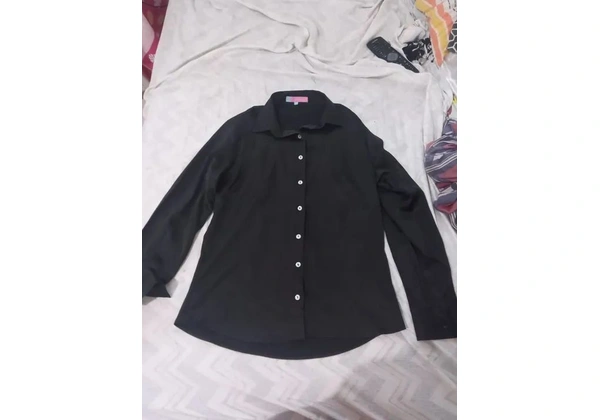 Blusa setin