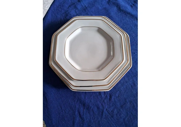 PORCELANA ANTIGA GERMES