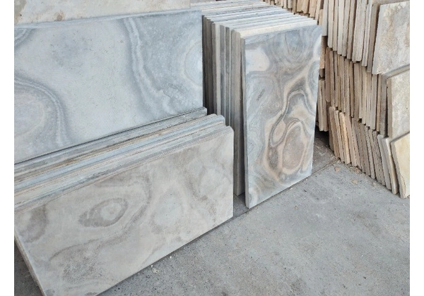 piscina/ pedras FRIA para deck / borda
