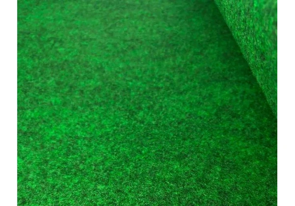 Carpete Eventos Ecotex 3x2 Metros Decoração Casa Forração
