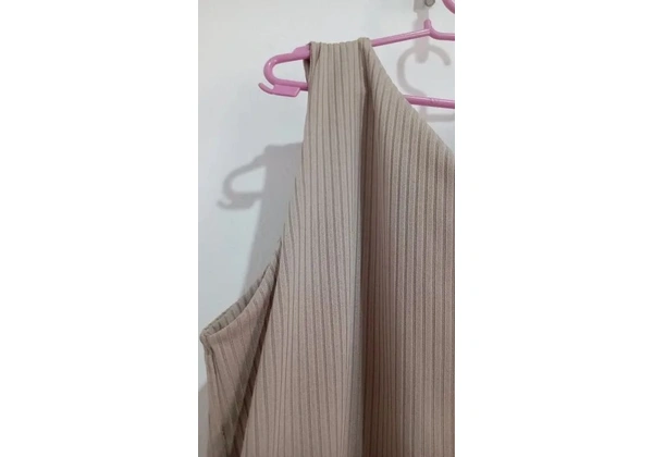 DESAPEGO DA SHOPEE