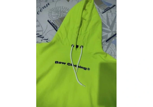 MOLETOM BAW CLOTHING