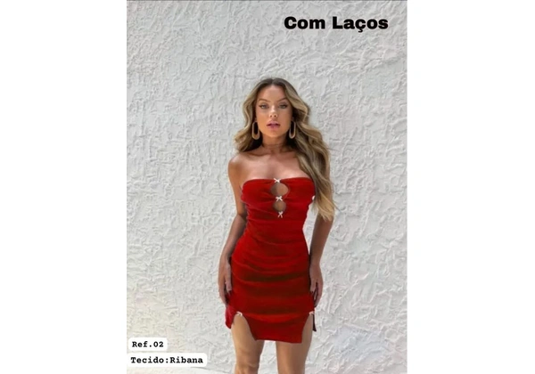 Peças lindas ? leia o anúncio
