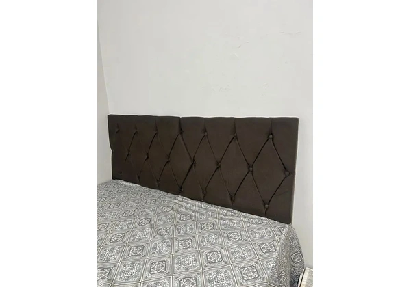 Cabeceira casal