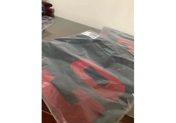 cachecol polo ralph lauren ORIGINAL VINDO DA ITALIA