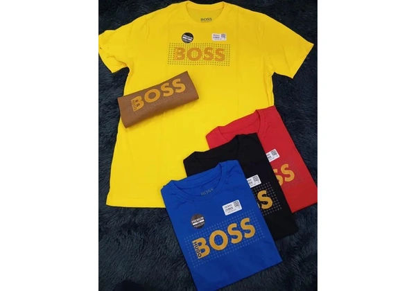 5 Camisetas por 100, 00 Fazemos Entrega