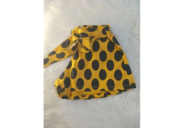 Roupa infantil nanai By kyLy