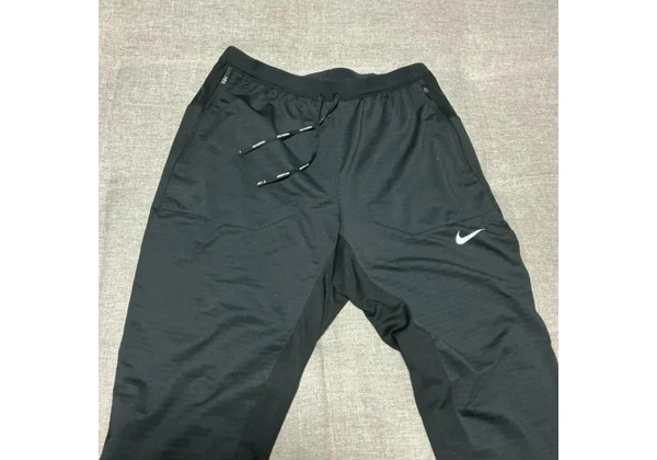 Calça P Nike Phenom Dri-FIT Knit Academia e Corrida
