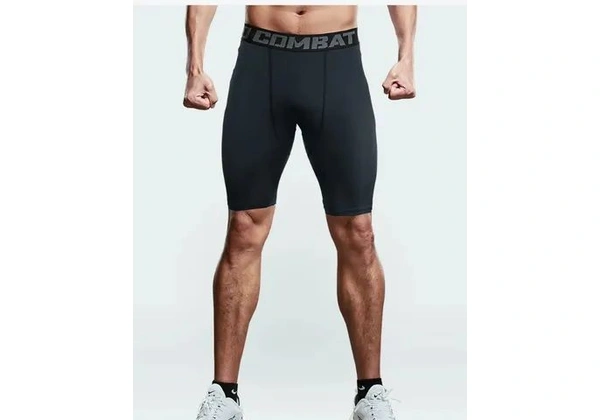 Short esportivo unissex de secagem rápida, treino de basquete, corrida, para atividades.