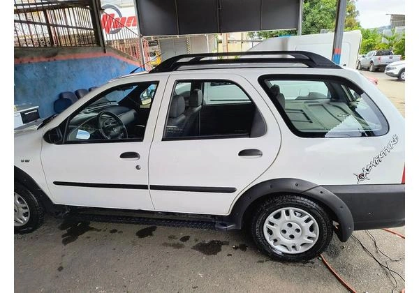 Vendo