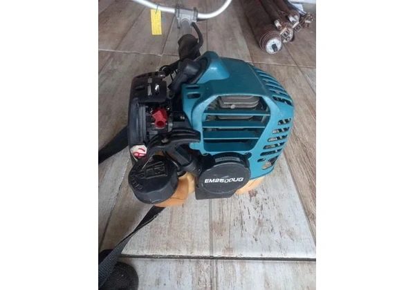Rocadeira Makita