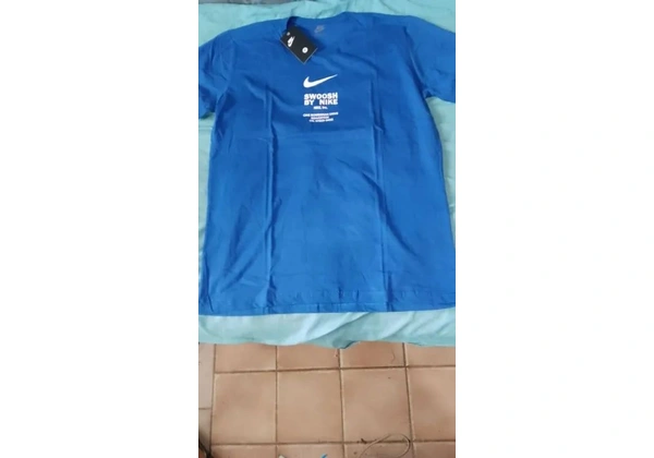Camisas
