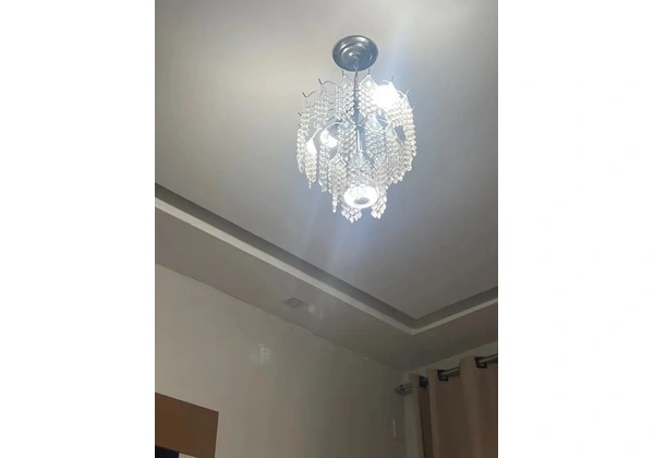 Lustre Sala