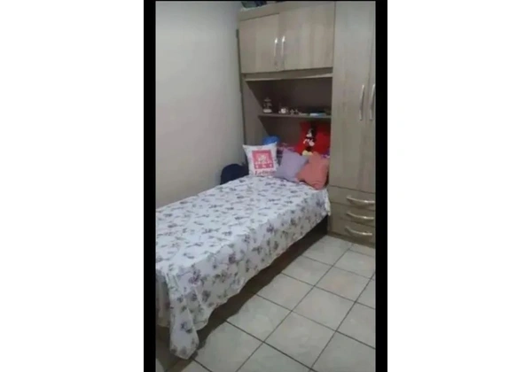 GUARDA ROUPA MODULADO SOLTEIRO
