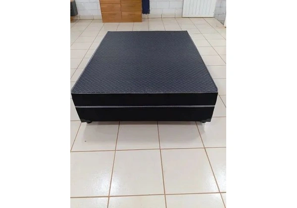 Ecobox acoplada