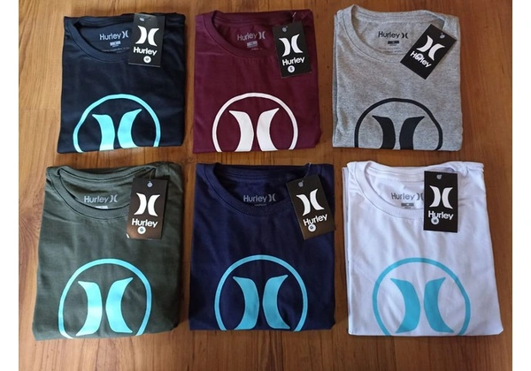 CAMISAS PREMIUM ATACADO