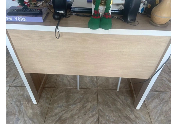 Balcão loja