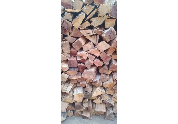 LENHA DE ANGICO PARA SEU CHURRASCO, A MELHOR LENHA ESTÁ AQUI!!!!