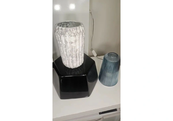 VASO DIVERSOS MODELOS