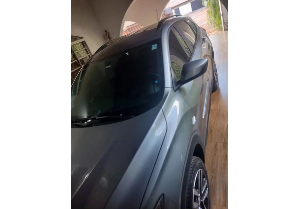 Película residencial, carro mesa de vidro