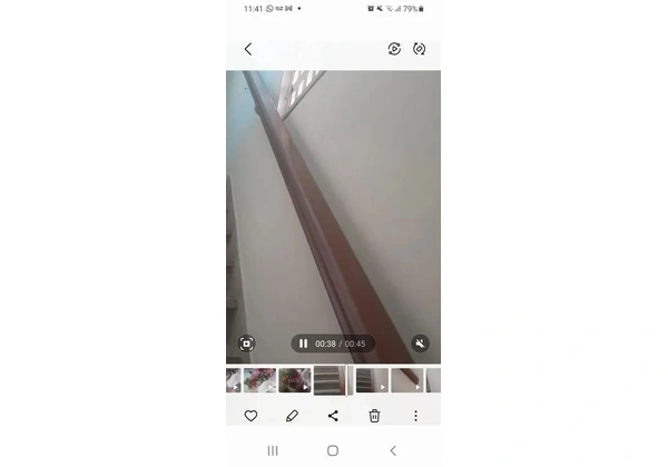 02 corrimões