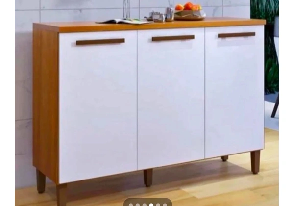 Balcão de cozinha direto de fábrica