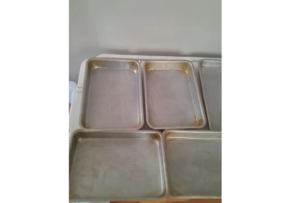 6 Tabuleiros