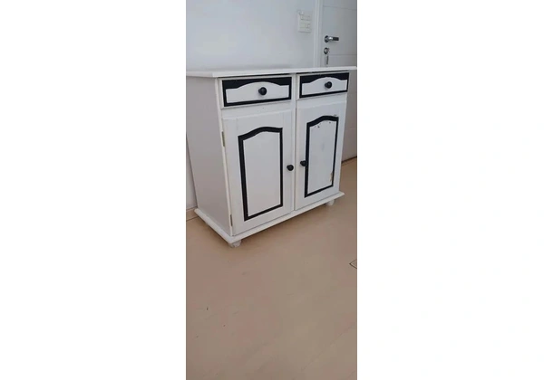 Buffet / Aparador