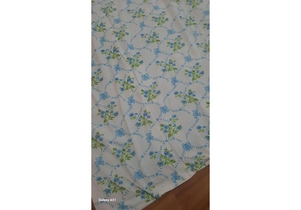 Coberto e Travesseiro