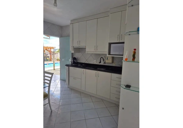 Armário para cozinha