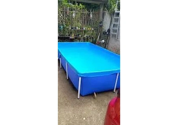 VENDA PISCINA 3M POR 1, 64 DE LARGURA