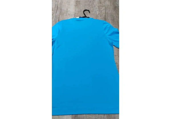 Blusa Tam M Rebook original Nova