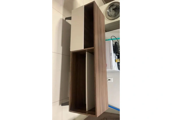 Rack para sala ou quarto!