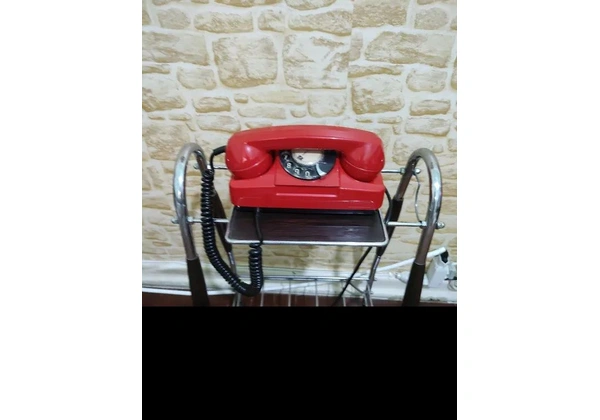 Vendo vários itens