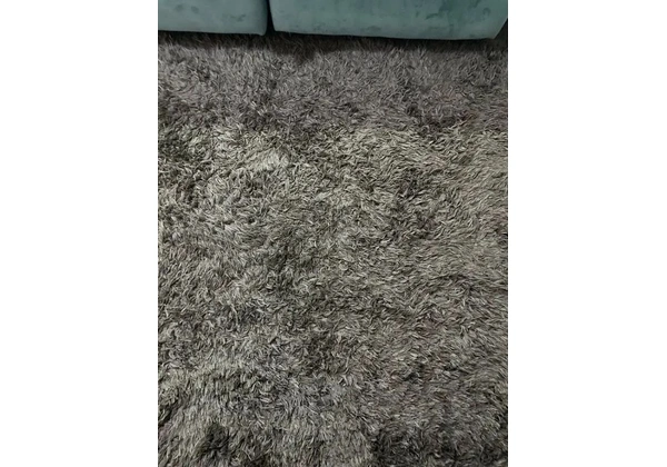 Tapete Para Sala de Estar 2, 00x3, 00 Balé