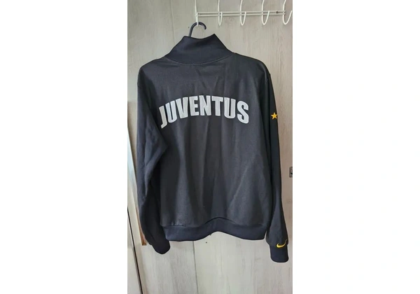 Jaqueta Nike Juventus