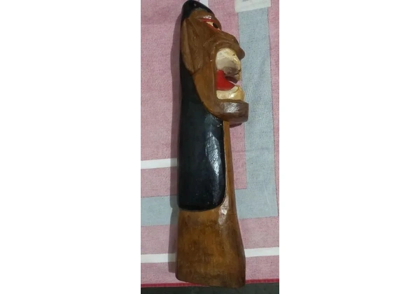Carranca