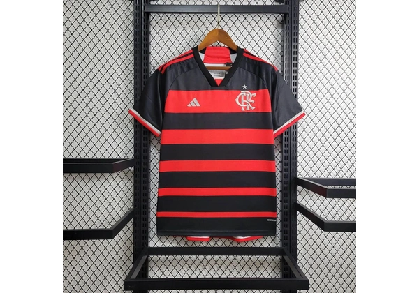 Camisas de time de ótima qualidade
