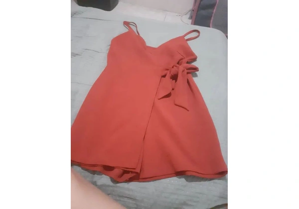Atenção!!!!