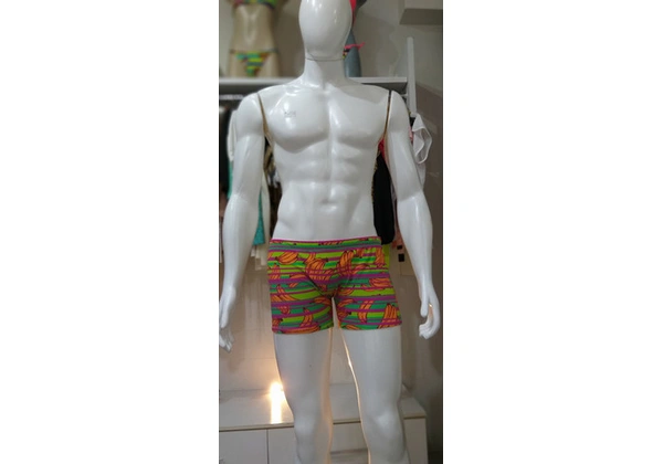 Sunga Boxer