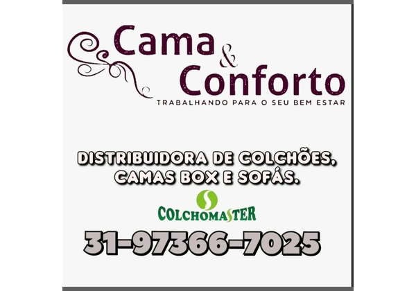 CAMA BOX CASAL COM BAÚ AUXILIAR DIRETO DA FÁBRICA