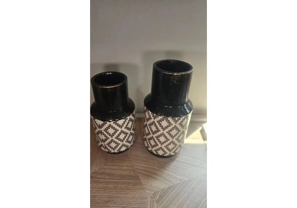VASO DIVERSOS MODELOS