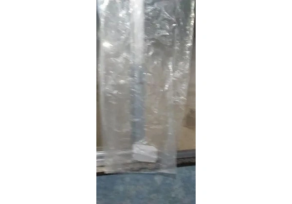 Saco p/ entulho