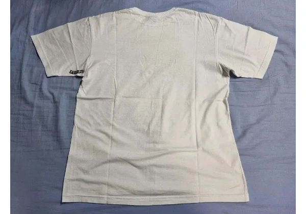 Camiseta Volcom