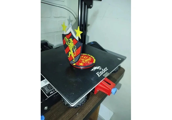 PORTA COPOS/LONGNEK PERSONALIZADO