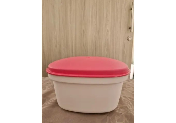 Tupperware Múltipla