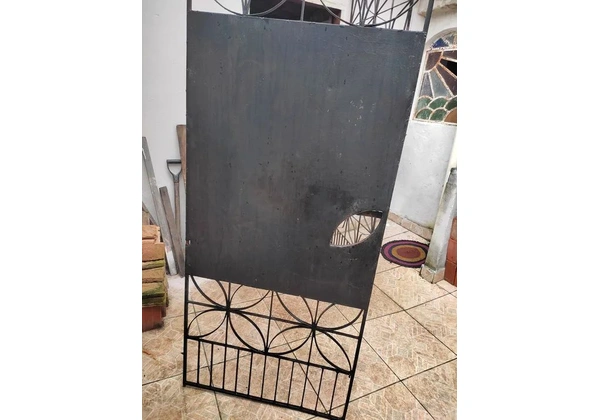 Pra vender agora