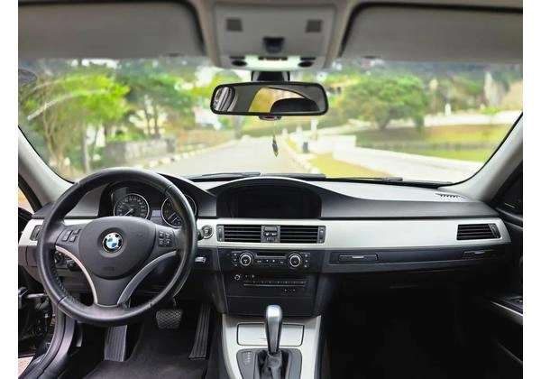 BMW 325i PH11