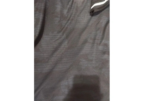 Camisa da Inglaterra G